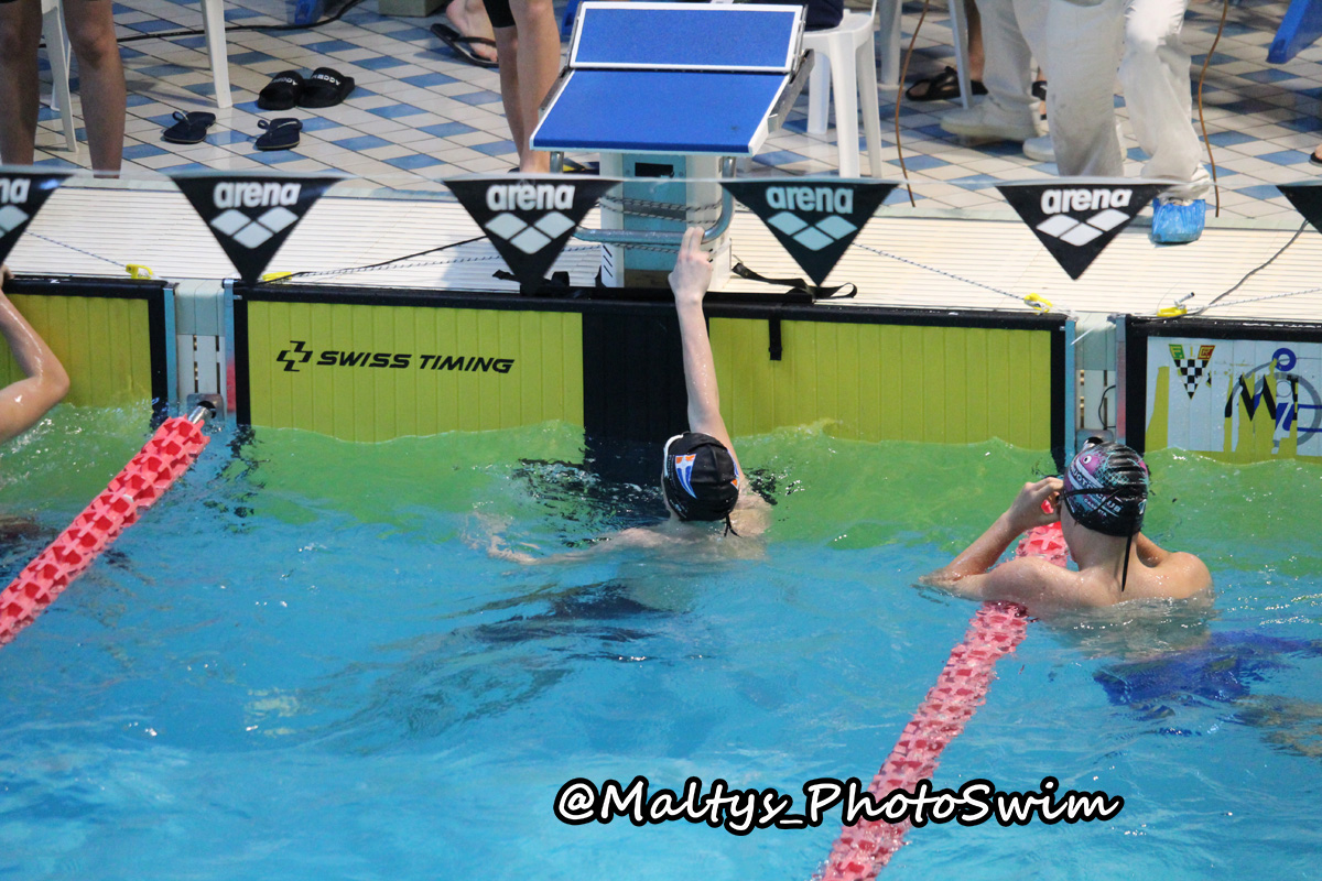 MaltysPhotoSwim-piscina balnea 19.01.25